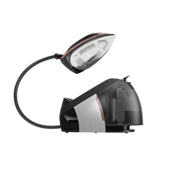 Beko ActiPress® Master BKU 8026 Buhar Kazanlı Ütü