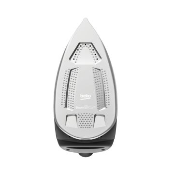 Beko ActiPress® Master BKU 8026 Buhar Kazanlı Ütü