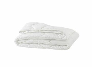 Yataş Bedding Çift Kişilik XL Nuevo Bambu Yorgan 300 gr/m2 (235x215) (%30 Bambu)