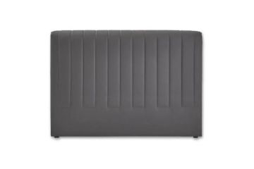 Yataş Bedding Somni Başlık 140lık - 21710 GRİ