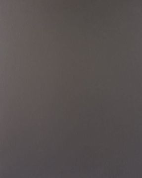 Yataş Bedding Somni Başlık 140lık - 21710 GRİ