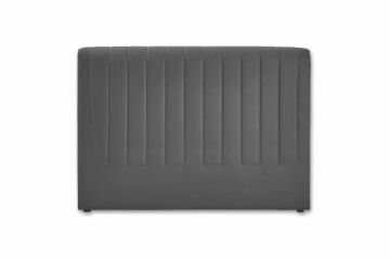 Yataş Bedding Somni Başlık 160lık - 22004 Gri