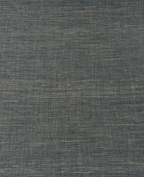 Yataş Bedding New Conform Plus Baza 160x200 - 21602 Turkuaz
