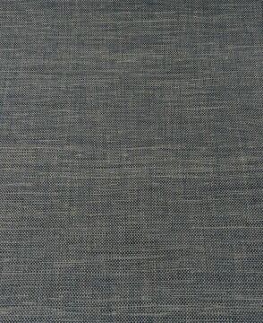 Yataş Bedding Nova Başlık 090lık - 21602 Turkuaz (Lacivert Düğmeli)