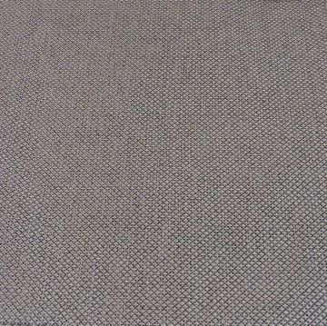 Yataş Bedding Supreme Pedic Baza 160x200 - 22201 Mavi
