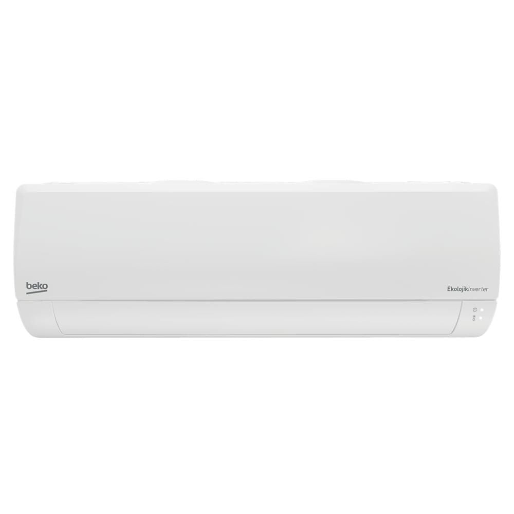 Beko 31525 S Klima
