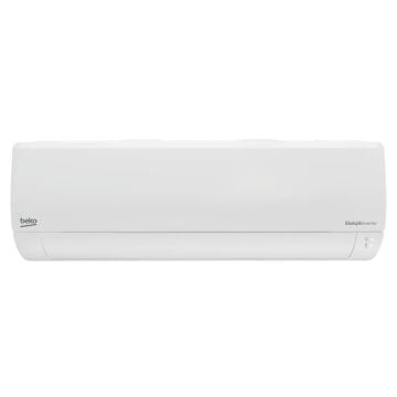 Beko 31525 S Klima