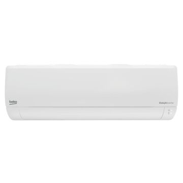 Beko 31525 S Klima
