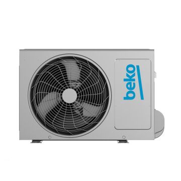 Beko 31525 S Klima