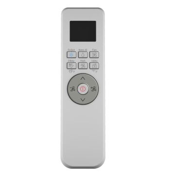 Beko 31525 S Klima