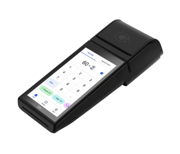 Beko X 30 TR YazarKasa POS
