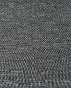 Yataş Bedding Nova Başlık 100 lük 21602 Turkuaz Lacivert Düğmeli