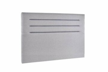 Yataş Bedding Supreme Pedic Başlık 160lık- 22404 Mavi Gri