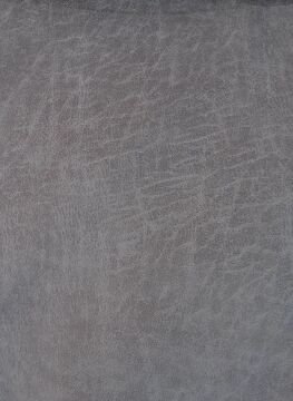 Yataş Bedding Supreme Pedic Başlık 160lık- 22404 Mavi Gri