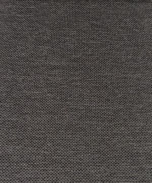 Yataş Bedding Supreme Pedic Başlık 150lik - 22205 Antrasit
