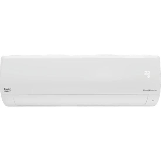 Beko 32426 Klima İç Ünite