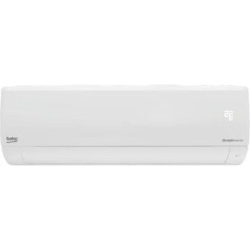 Beko 32426 Klima İç Ünite