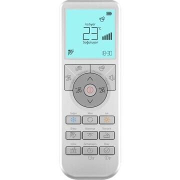 Beko 32426 Klima İç Ünite