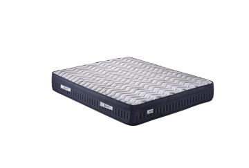 Yataş Bedding 140x190 Athletic Yaylı Yatak