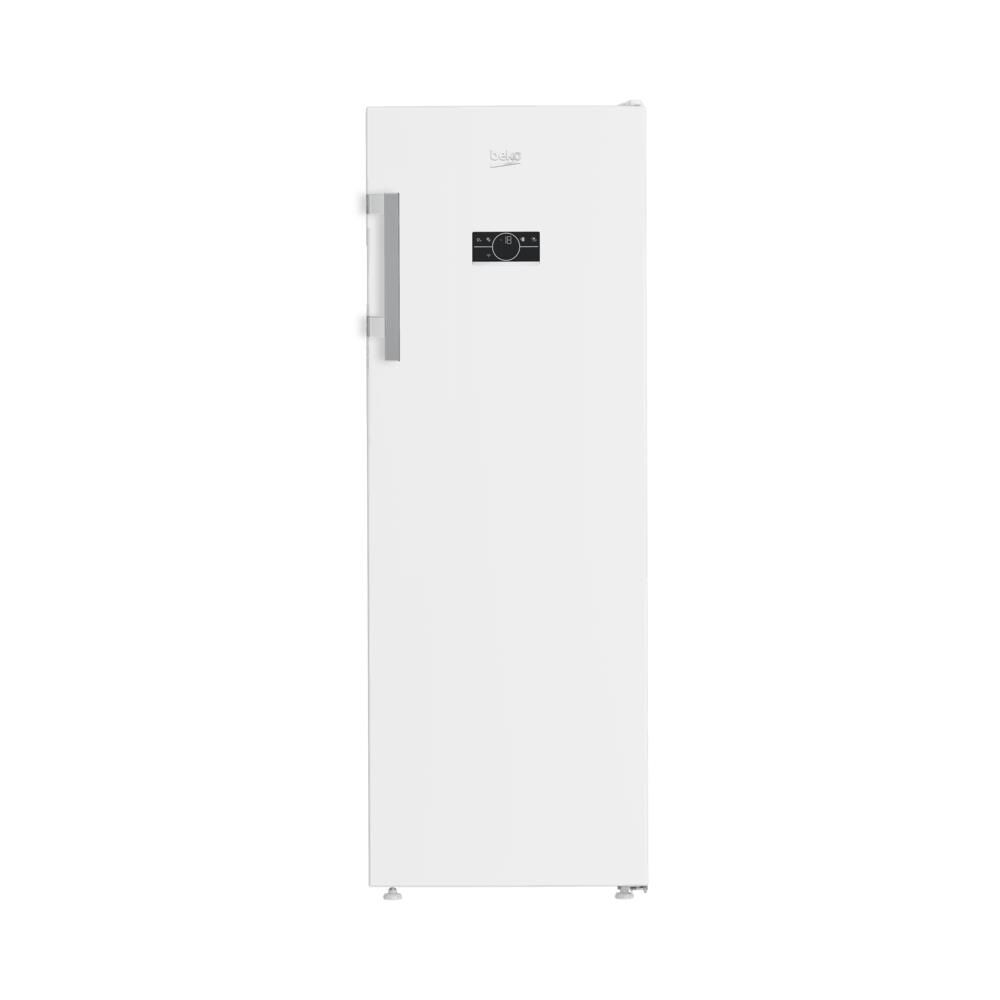 Beko 7375 JEB Joker Dikey Dondurucu