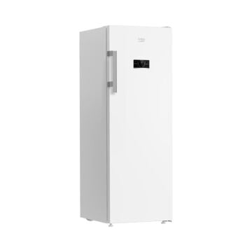 Beko 7375 JEB Joker Dikey Dondurucu