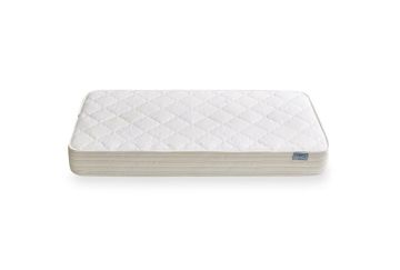 Yataş Bedding 070x120 Dreamy Baby Yaylı Yatak