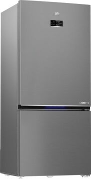 683615 EI No Forst Buzdolabı