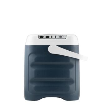 Car Cooler OTB 51223 M 25 LT