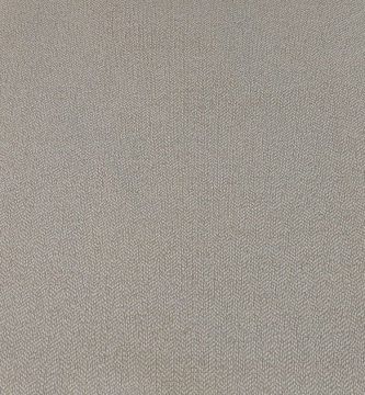 Yataş Bedding New Cool Natura Başlıklı Baza 160x200 - 21102 A.Yeşil