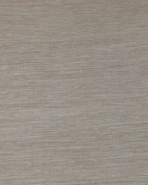 Yataş Bedding New Cool Natura Başlıklı Baza 160x200 - 21601 Bej