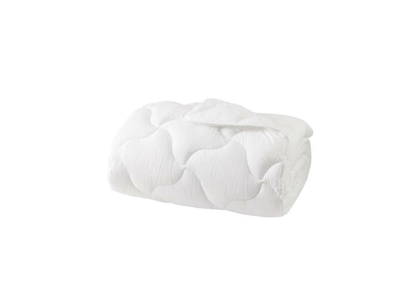 Yataş Bedding 195X215 Eco Lofty Yorgan