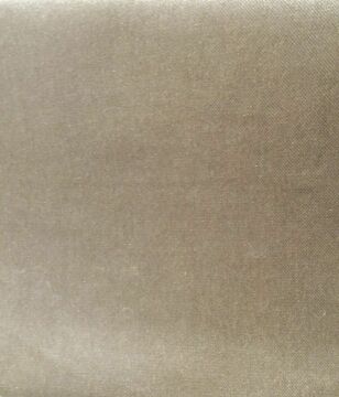 Yataş Bedding Mega Baza 160x200 - 21003 S.Kahve