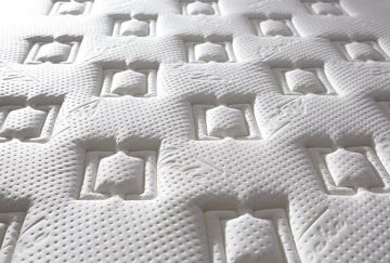 Yataş Bedding 120x200 Prestige Prime Yaylı Yatak