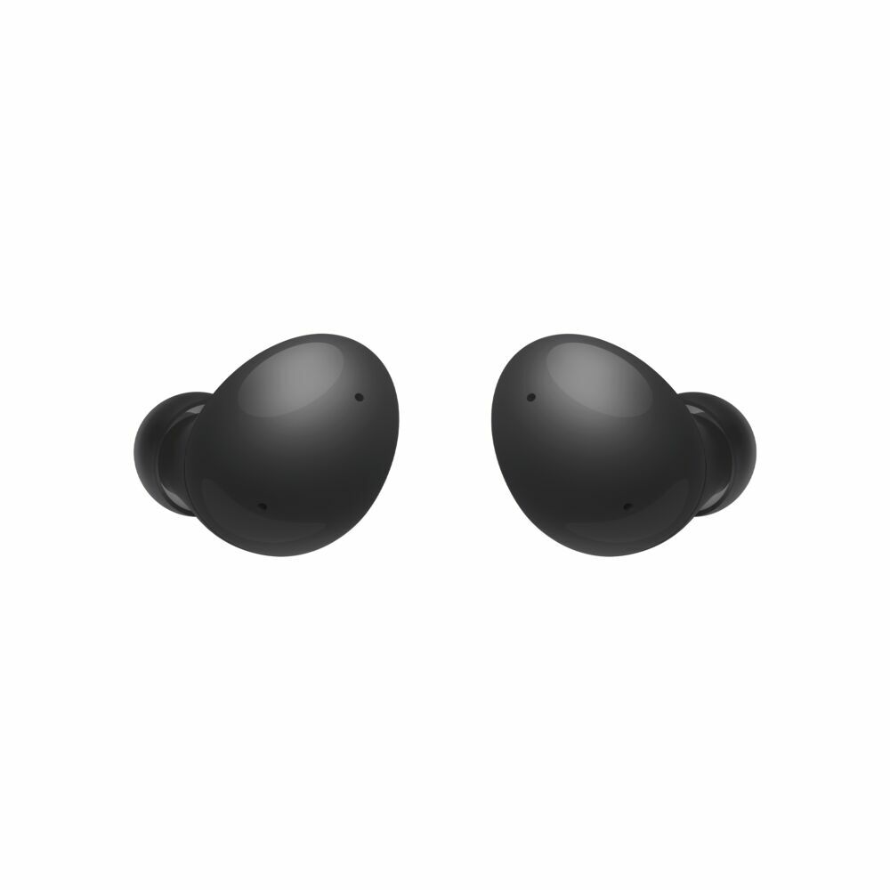 Samsung Galaxy Buds2 Siyah Kulaklık