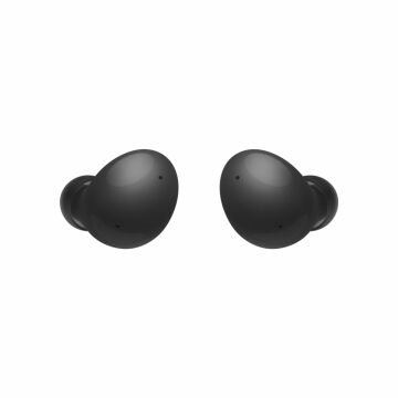 Samsung Galaxy Buds2 Siyah Kulaklık