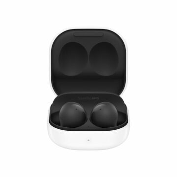 Samsung Galaxy Buds2 Siyah Kulaklık