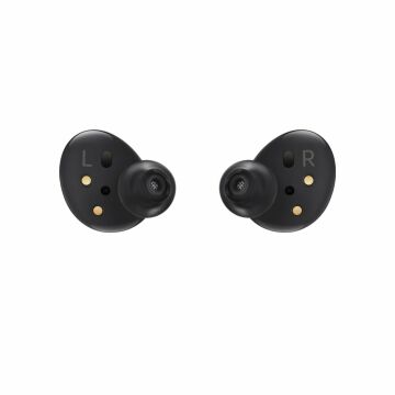 Samsung Galaxy Buds2 Siyah Kulaklık
