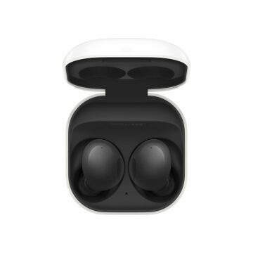 Samsung Galaxy Buds2 Siyah Kulaklık