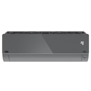 42466 HP Klima İç Ünite