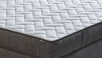 Yataş Bedding 200x200 Wool Sense Yaylı Yatak