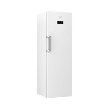 Beko 7081 MultiMode EB Çekmeceli Derin Dondurucu
