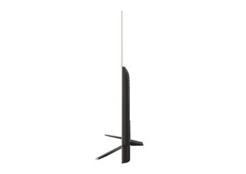 Beko B65 OLED C 970 B / 65” Android 4K OLED TV