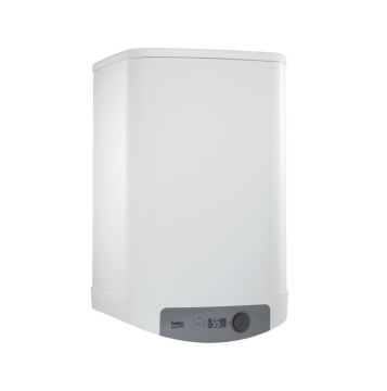 Beko BKT 800 SM E Smart Termosifon