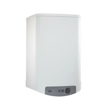 Beko BKT 650 SM E Smart Termosifon