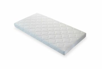Yataş Bedding 070x110 Cottony Sünger Yatak