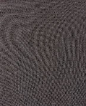 Yataş Bedding Lento Baza 140x200 - 22001 Antrasit