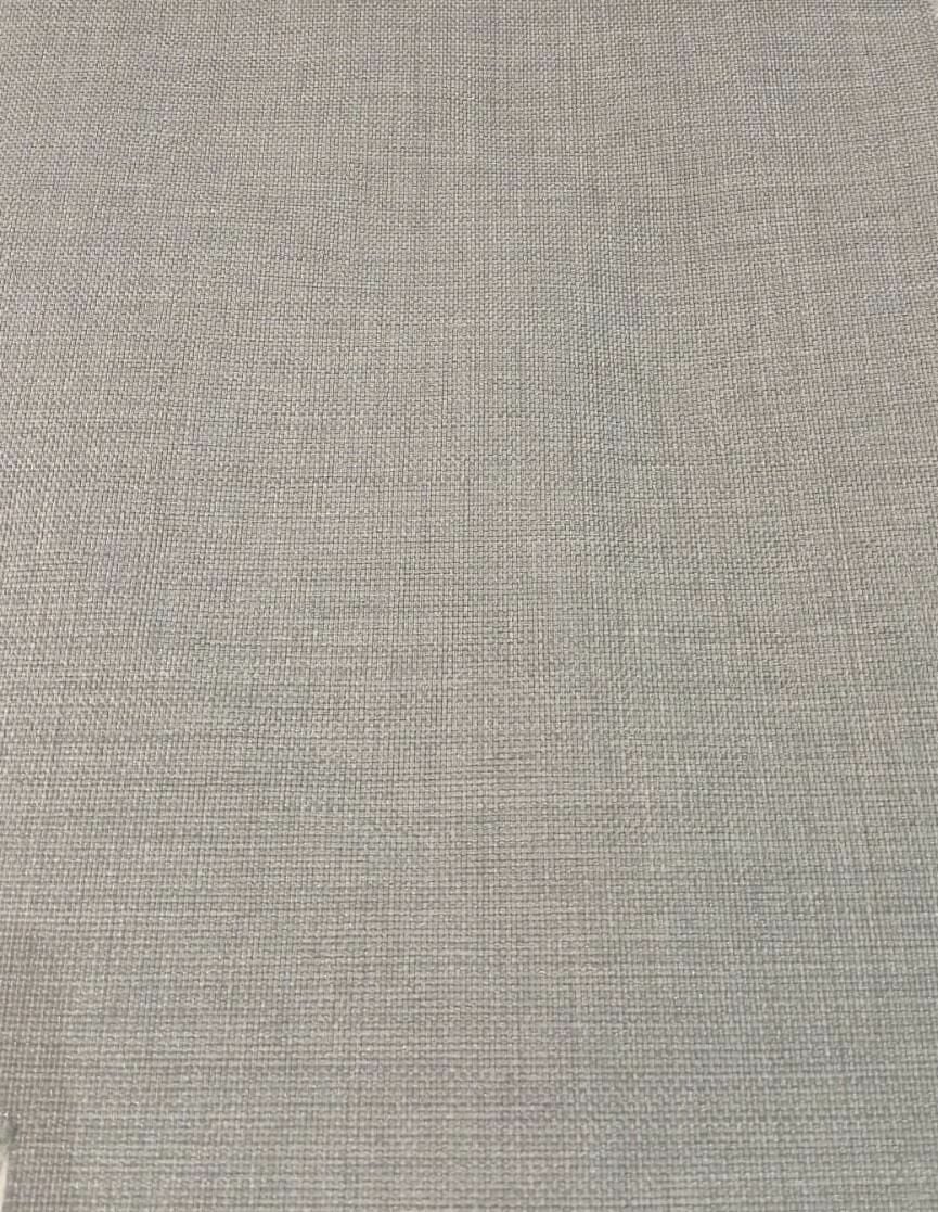 Yataş Bedding Fresh Sense Baza 100x200 - 21605 Gri (21710 Gri)