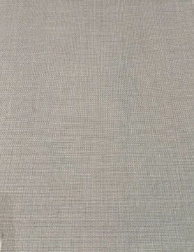 Yataş Bedding Fresh Sense Baza 100x200 - 21605 Gri (21710 Gri)