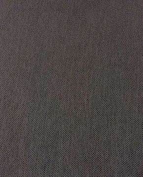 Yataş Bedding Somni Başlık 160lık - 22001 Antrasit
