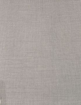 Yataş Bedding Fresh Sense Başlık 120lik - 21605 Gri